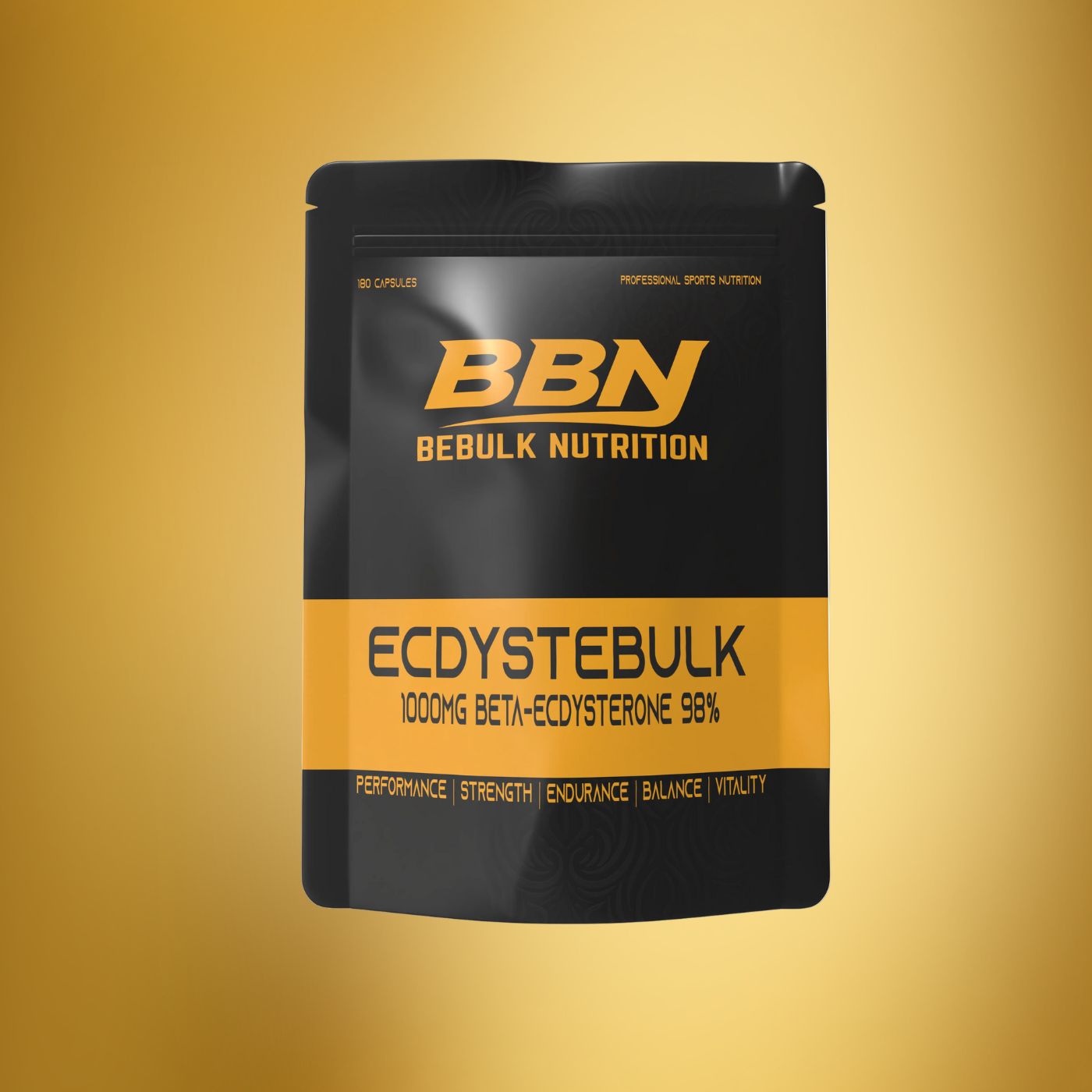 Testosteron Boosters