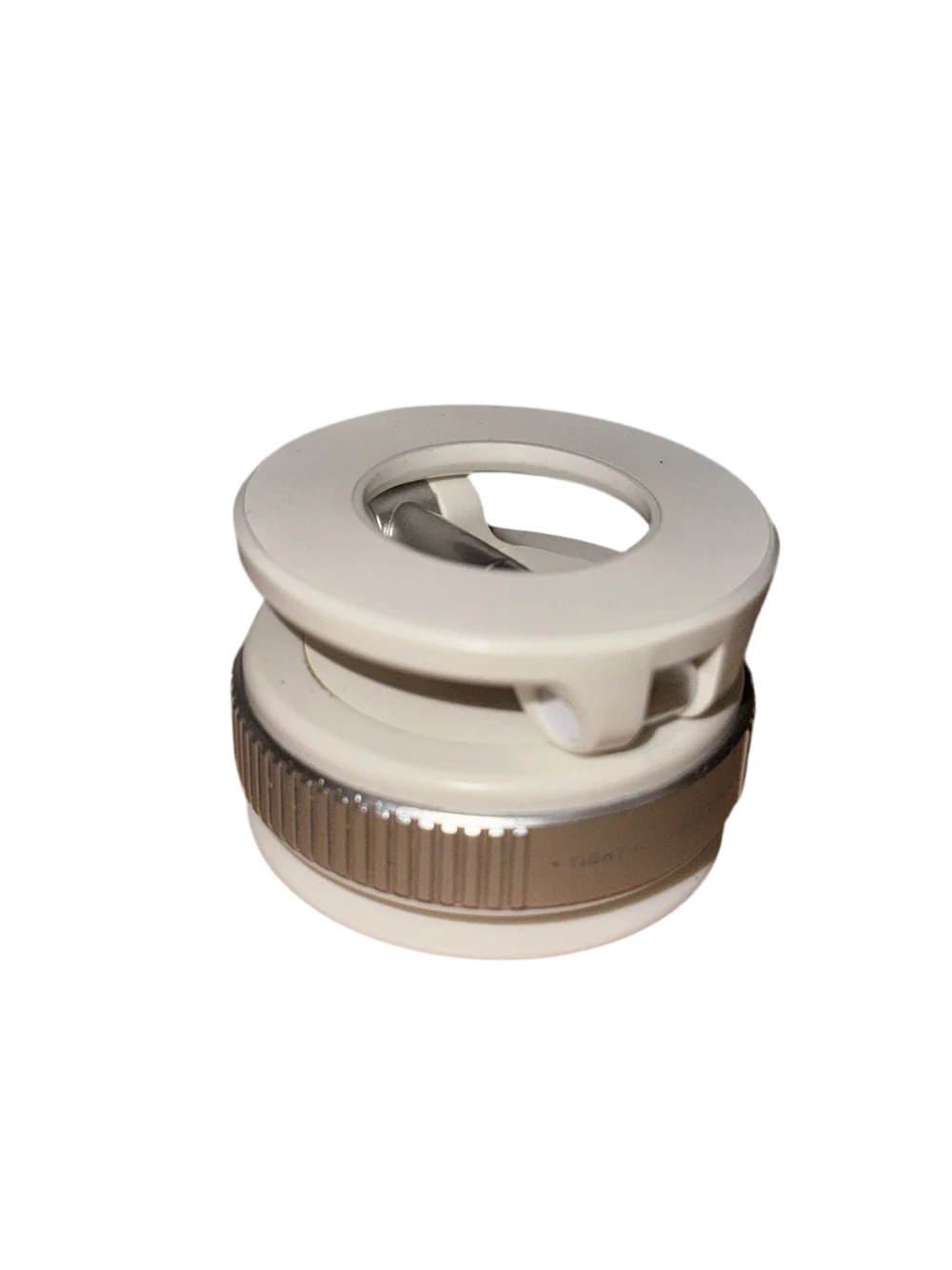 BeBulk Nutrition 360 Roterende Vacuüm Magnetische Zuigtelefoon Houder Handen Gratis Uitschuifbare Magnetische Vacuüm Telefoon Houder Voor Auto Gym Spiegel Douche