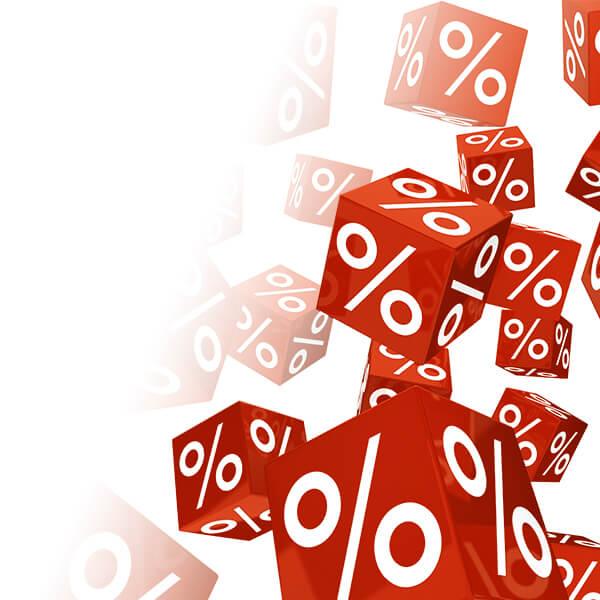 Aanbiedingen | Refurbished