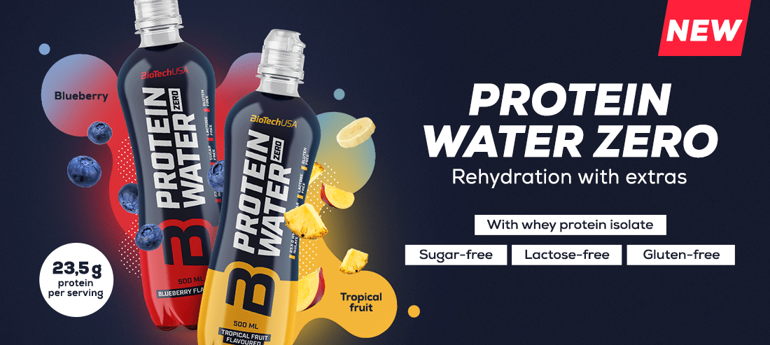 BiotechUSA