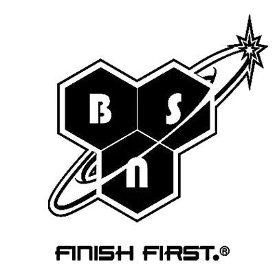 BSN