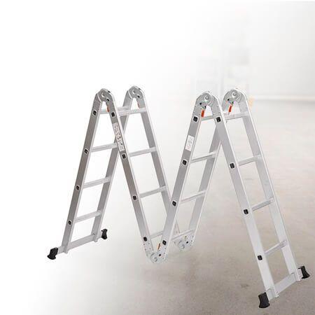 Doe-Het-Zelf en Gereedschap