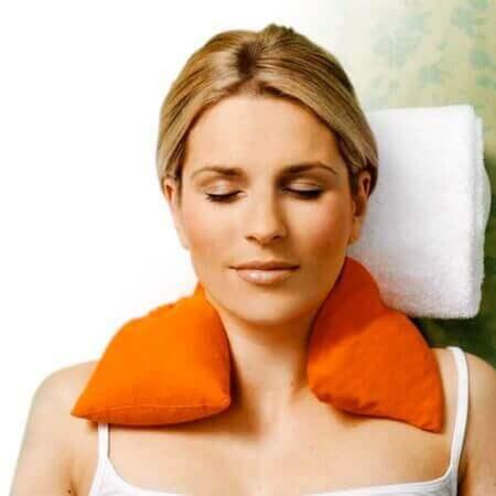 Ontspanning en Welzijn