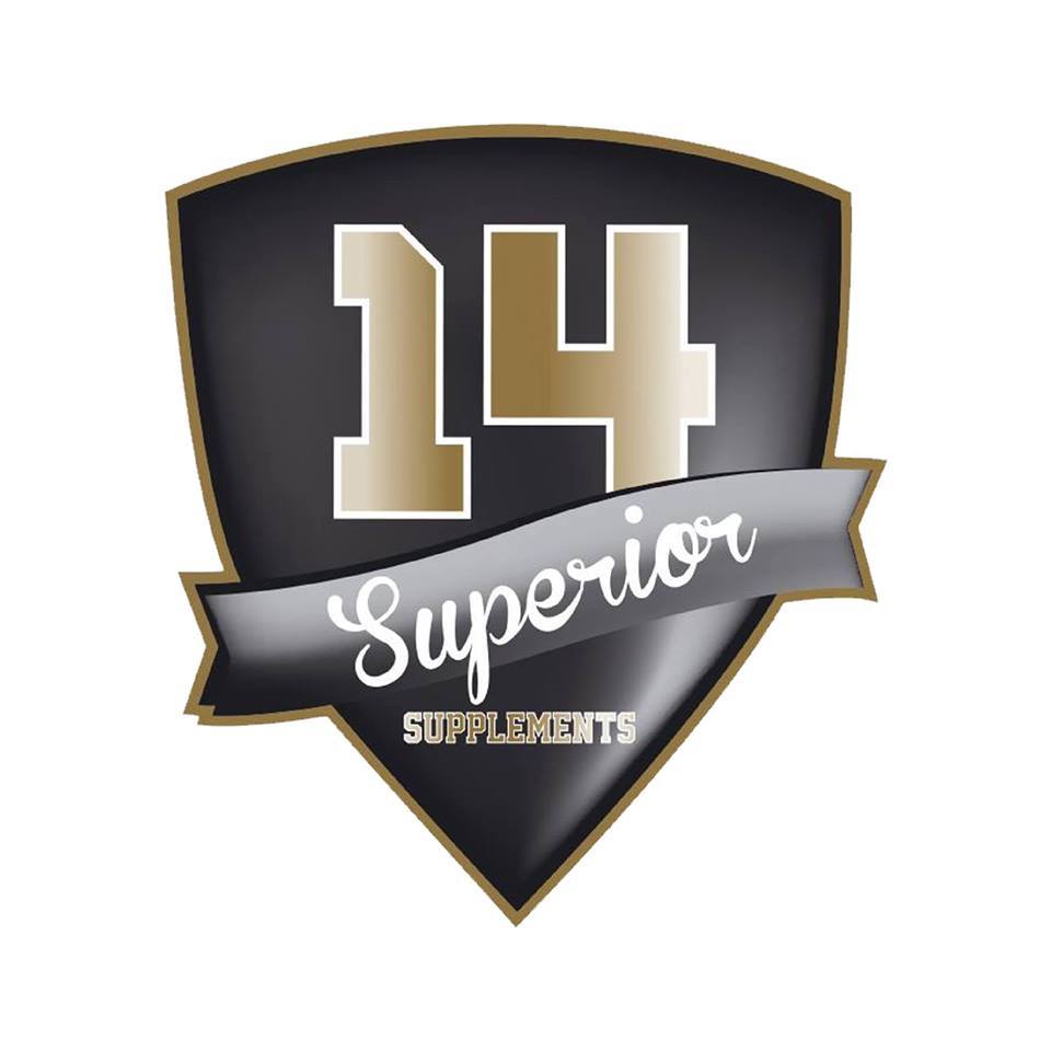 Superior14