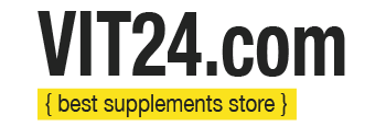 Vit24