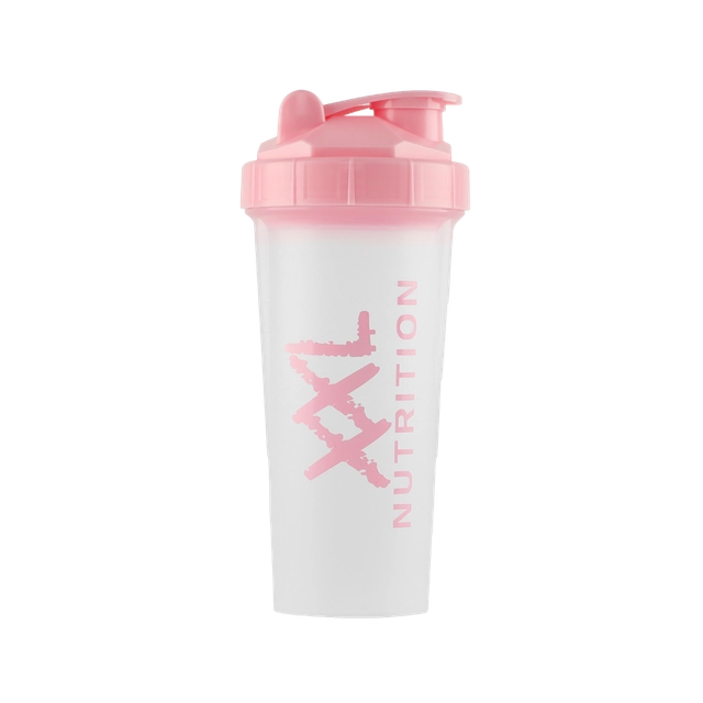 Shaker 800ml - XXL Ernährung