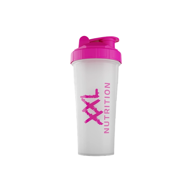 Shaker 800ml - XXL Ernährung